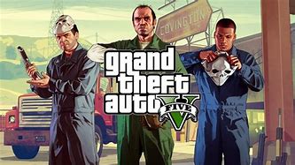 Image result for Grand Theft Auto V Reviews