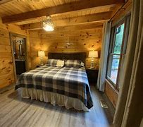 Image result for Little River Townsend TN Cabins