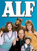 Image result for alf�rrz