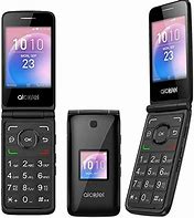 Image result for NET10 LG 236C Flip Cell Phone