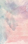 Image result for Pastel BG Watercolor
