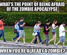 Image result for Cell Phone Addiction Memes