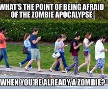 Image result for Cell Phone Worship Meme