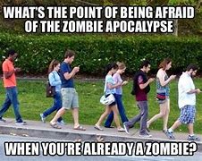 Image result for Awesome Cell Phone Meme