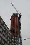 Image result for Trump SoHo