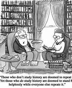 Image result for Funny Jokes About History