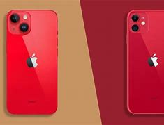 Image result for 苹果手机 iPhone 1