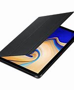 Image result for Galaxy Tab S4 Case