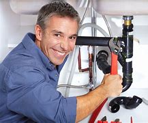 Image result for Plumber Meanaing