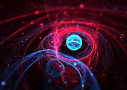 Image result for Total Atoms in the Universe