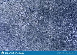 Image result for Blue Sand Texture