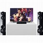 Image result for LG Home Theatre System