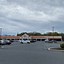 Image result for Sharp Conshohocken PA In