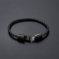 Image result for iPhone Bracelet Cable