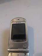 Image result for Motorola Flip Phone V60