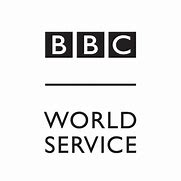 Image result for BBC World News Studio