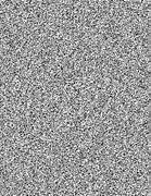 Image result for Random Noise Texture