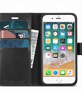Image result for iPhone SE Wallet Case From Turkey