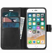 Image result for iPhone SE 2020 Wallet Case Picture