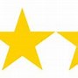 Image result for Five Stars Black