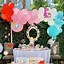 Image result for Alice in Wonderland Party Decor