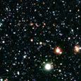 Image result for Galaxy Cluster Wallpaper