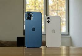 Image result for iPhone 12 Pro Fotos