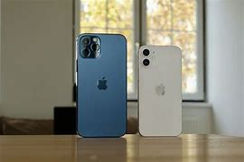 Image result for iPhone 12 Pro Launch Date
