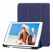 Image result for iPad Air 2019 Case