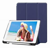 Image result for iPad Air 2019 Case