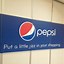 Image result for Funny Pepsi Ads