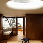 Image result for Ideas for a Relaxation Room