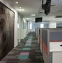 Image result for Office Interior Wall Texture