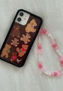 Image result for Drop Tested iPhone 8 Cases