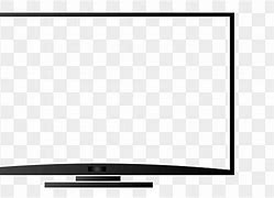 Image result for VHS TV Screen