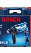 Image result for Bosch GSB 5550
