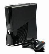 Image result for Xbox 360 E75
