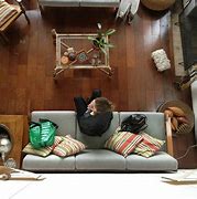 Image result for People Sitting in a House Lounge