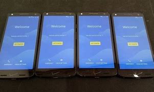 Image result for Verizon Droid Phones