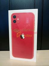 Image result for Ofbrand iPhone 11