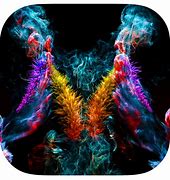 Image result for Cute Neon iPhone Wallpapers