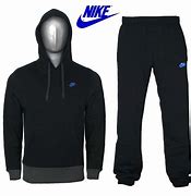 Image result for Nike Jogging Suits for Men