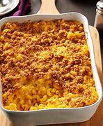 Image result for Big Mac and Cheese