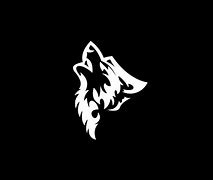 Image result for Lone Wolf Logo Wallpaper