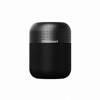 Image result for Black Max Bluetooth Speaker