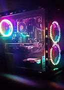 Image result for AMD FX 8530 Picture