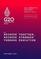 Image result for Recover Together Recover Stronger