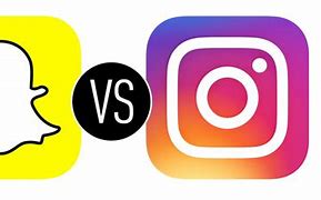 Image result for iPhone Snapchat and Instgram