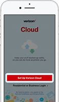 Image result for Install Verizon Cloud