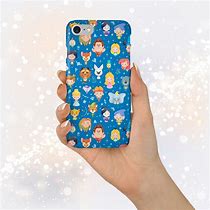 Image result for iPhone 11 Best Friend at Disney Phone Case
